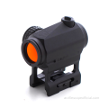 Vortex Optics Crossfire Red Dot Sightii- 2 MOA